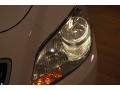 2008 Malibu LT Sedan #9 2008 Malibu LT Sedan #9