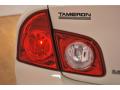 2008 Malibu LT Sedan #10 2008 Malibu LT Sedan #10
