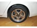 2008 Malibu LT Sedan #11 2008 Malibu LT Sedan #11