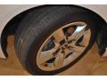 2008 Malibu LT Sedan #12 2008 Malibu LT Sedan #12
