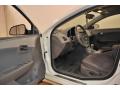2008 Malibu LT Sedan #13 2008 Malibu LT Sedan #13