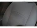 2008 Malibu LT Sedan #15 2008 Malibu LT Sedan #15