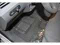 2008 Malibu LT Sedan #16 2008 Malibu LT Sedan #16
