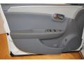 2008 Malibu LT Sedan #17 2008 Malibu LT Sedan #17