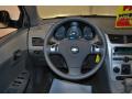 2008 Malibu LT Sedan #19 2008 Malibu LT Sedan #19