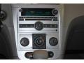 2008 Malibu LT Sedan #20 2008 Malibu LT Sedan #20