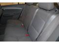 2008 Malibu LT Sedan #21 2008 Malibu LT Sedan #21