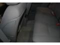 2008 Malibu LT Sedan #22 2008 Malibu LT Sedan #22