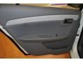 2008 Malibu LT Sedan #23 2008 Malibu LT Sedan #23