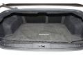 2008 Malibu LT Sedan #24 2008 Malibu LT Sedan #24