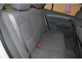 2008 Malibu LT Sedan #25 2008 Malibu LT Sedan #25