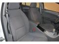 2008 Malibu LT Sedan #26 2008 Malibu LT Sedan #26