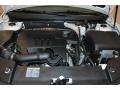 2008 Malibu LT Sedan #28 2008 Malibu LT Sedan #28