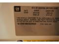 2008 Malibu LT Sedan #29 2008 Malibu LT Sedan #29