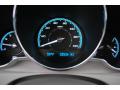 2008 Malibu LT Sedan #30 2008 Malibu LT Sedan #30
