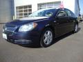 2008 Malibu LS Sedan #1