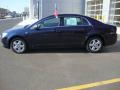 2008 Malibu LS Sedan #2