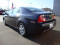 2008 Malibu LS Sedan #3