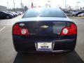 2008 Malibu LS Sedan #4