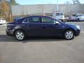 2008 Malibu LS Sedan #6