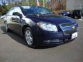 2008 Malibu LS Sedan #7