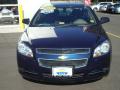 2008 Malibu LS Sedan #8