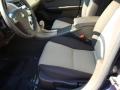 2008 Malibu LS Sedan #9