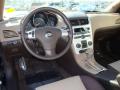 2008 Malibu LS Sedan #11