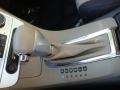 2008 Malibu LS Sedan #14