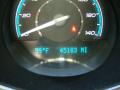2008 Malibu LS Sedan #15