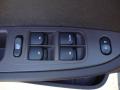 2008 Malibu LS Sedan #16