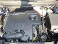 2008 Malibu LS Sedan #18