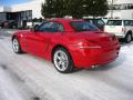 2010 Z4 sDrive30i Roadster #3