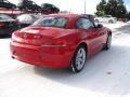 2010 Z4 sDrive30i Roadster #5