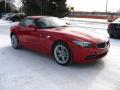 2010 Z4 sDrive30i Roadster #7