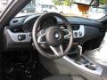 2010 Z4 sDrive30i Roadster #9