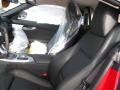 2010 Z4 sDrive30i Roadster #10