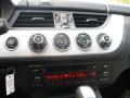 2010 Z4 sDrive30i Roadster #12
