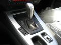 2010 Z4 sDrive30i Roadster #13