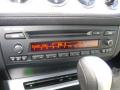 2010 Z4 sDrive30i Roadster #14