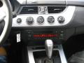 2010 Z4 sDrive30i Roadster #15