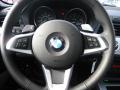 2010 Z4 sDrive30i Roadster #16