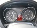 2010 Z4 sDrive30i Roadster #17