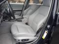 2007 3 Series 335i Sedan #3