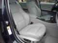 2007 3 Series 335i Sedan #4