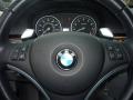 2007 3 Series 335i Sedan #6