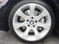 2007 3 Series 335i Sedan #8