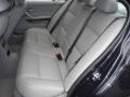 2007 3 Series 335i Sedan #9