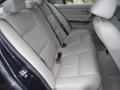 2007 3 Series 335i Sedan #10