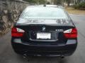 2007 3 Series 335i Sedan #12